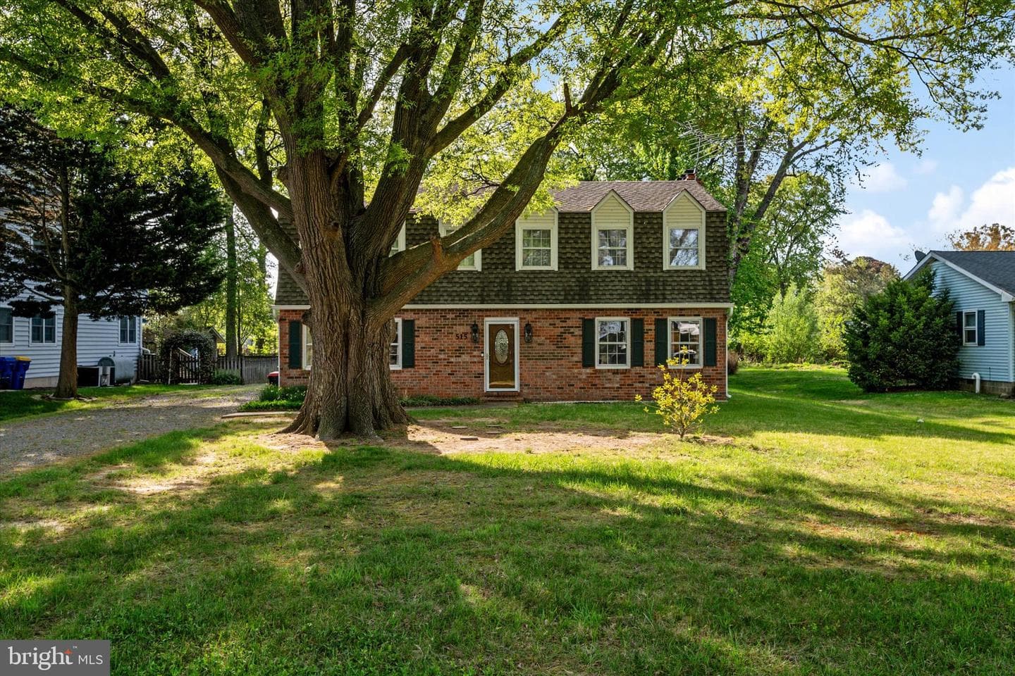 515 Bayside Drive photo 30