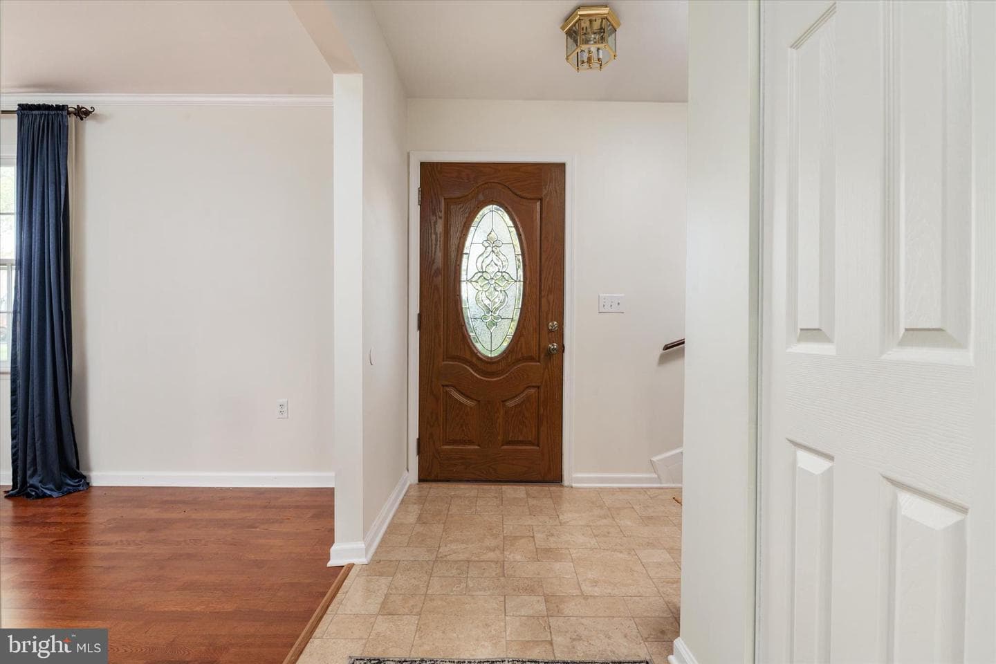 515 Bayside Drive photo 31
