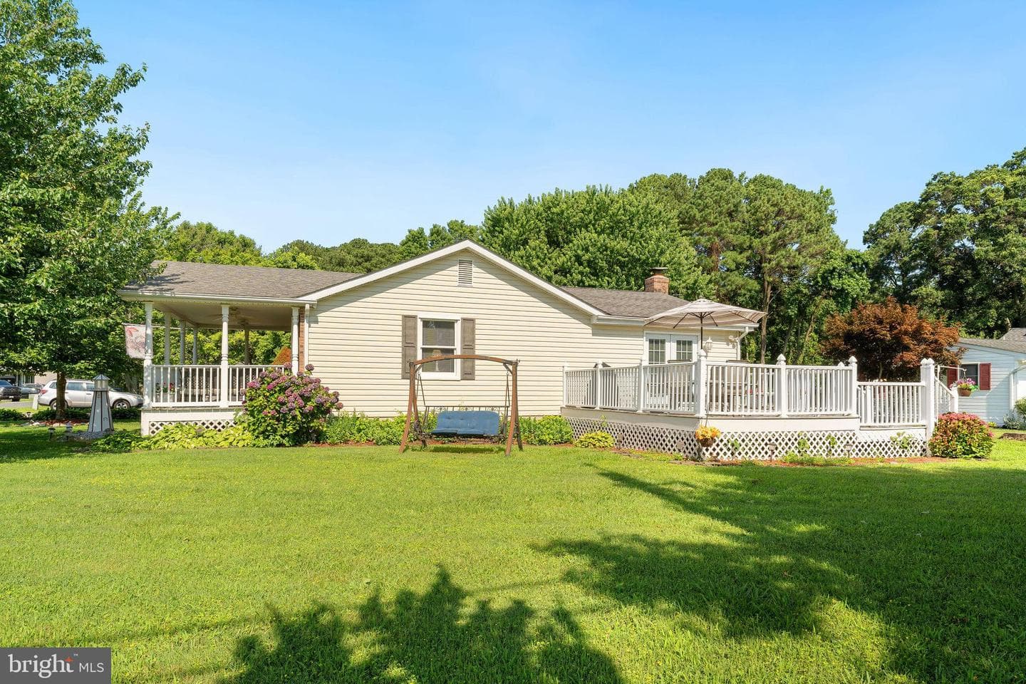 116 Kent Point Road photo 3