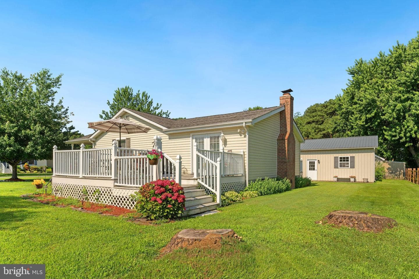 116 Kent Point Road photo 4