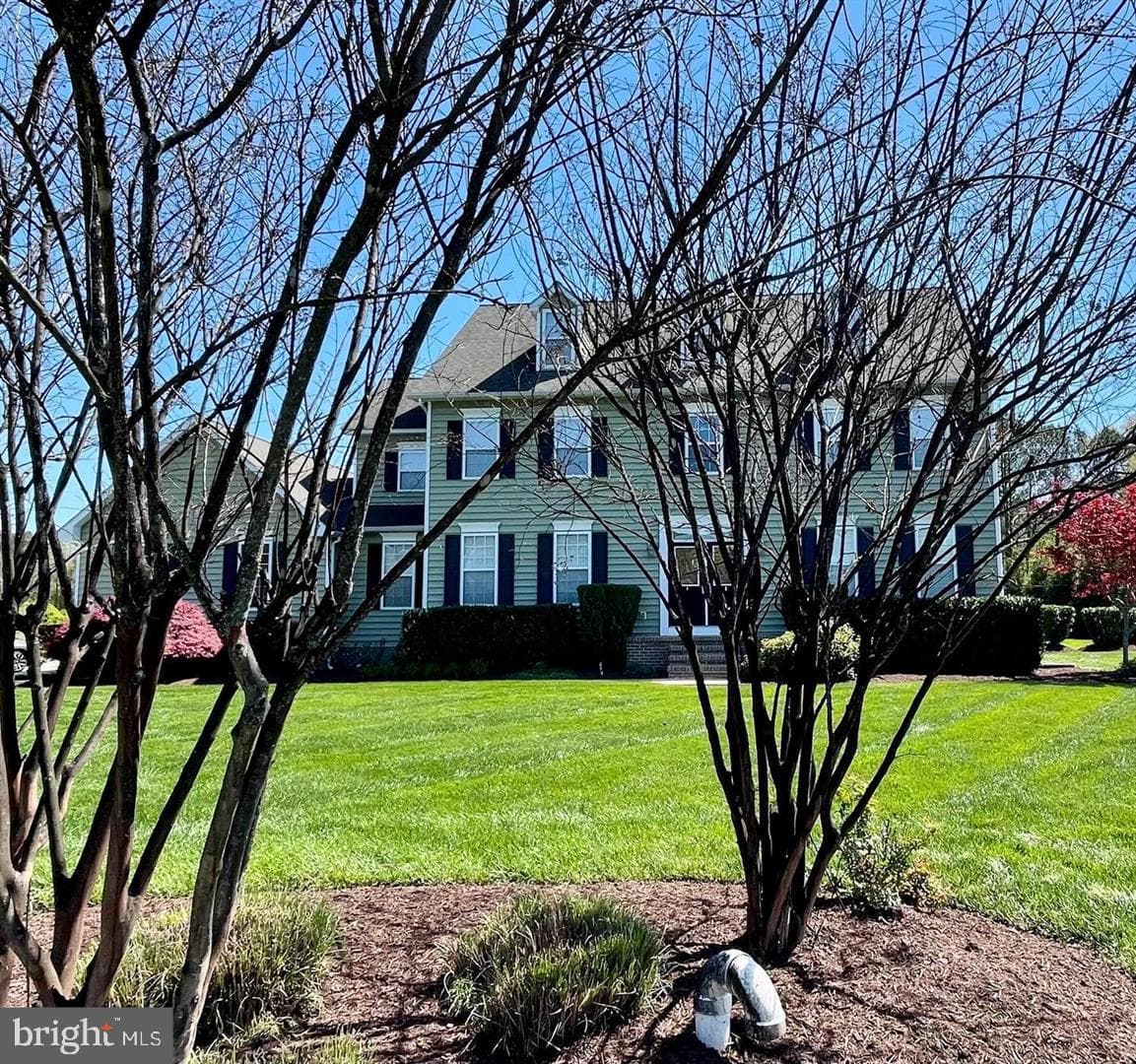 105 Port Court photo 13