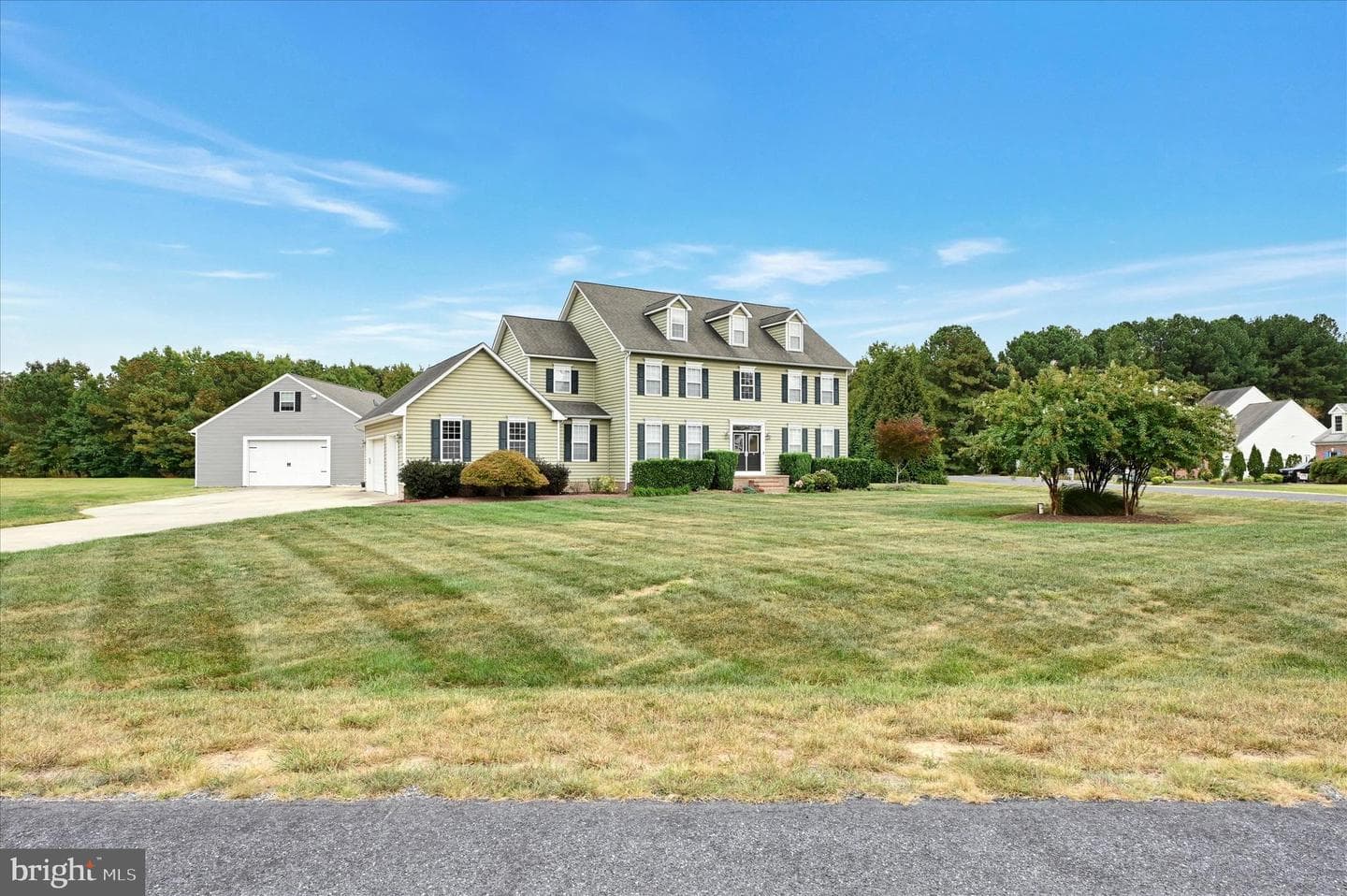105 Port Court photo 18
