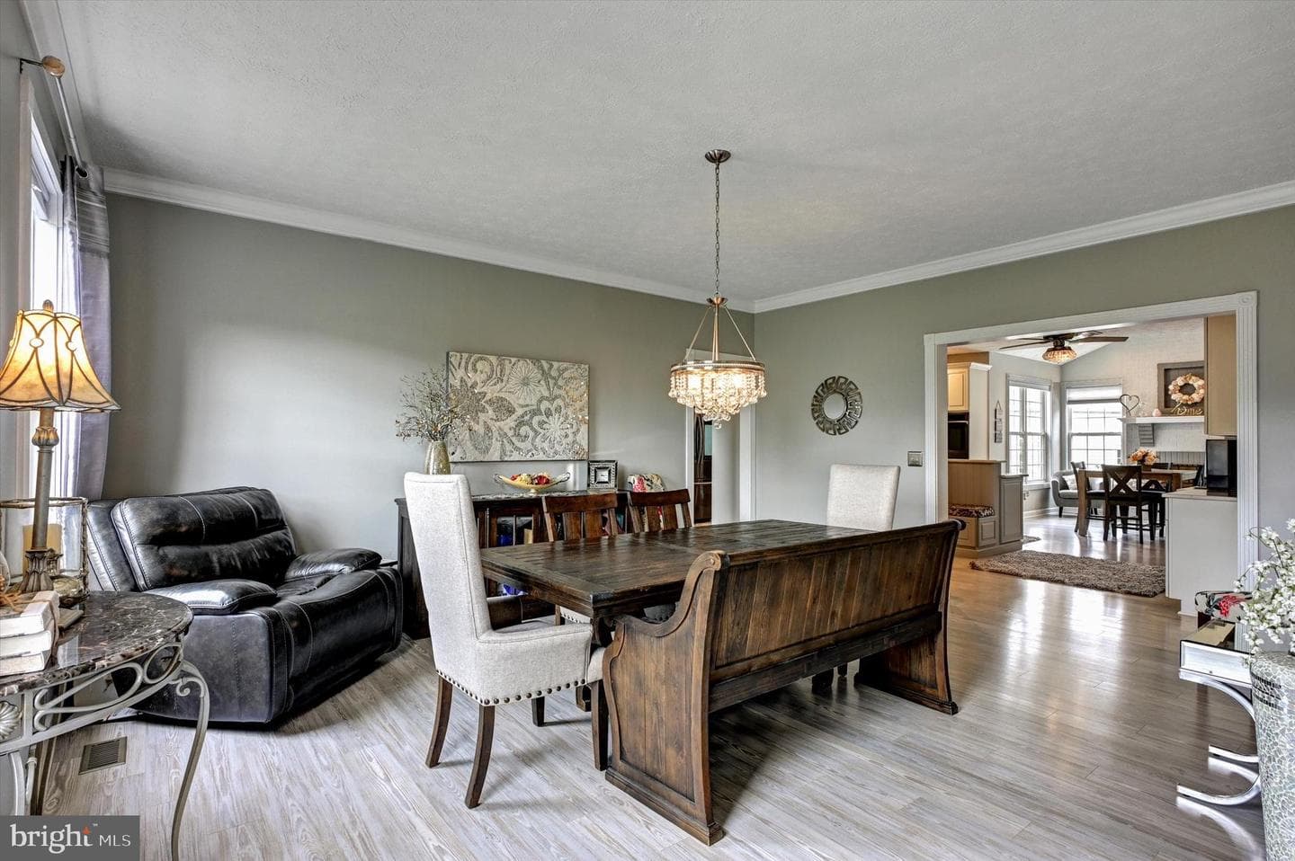 105 Port Court photo 21