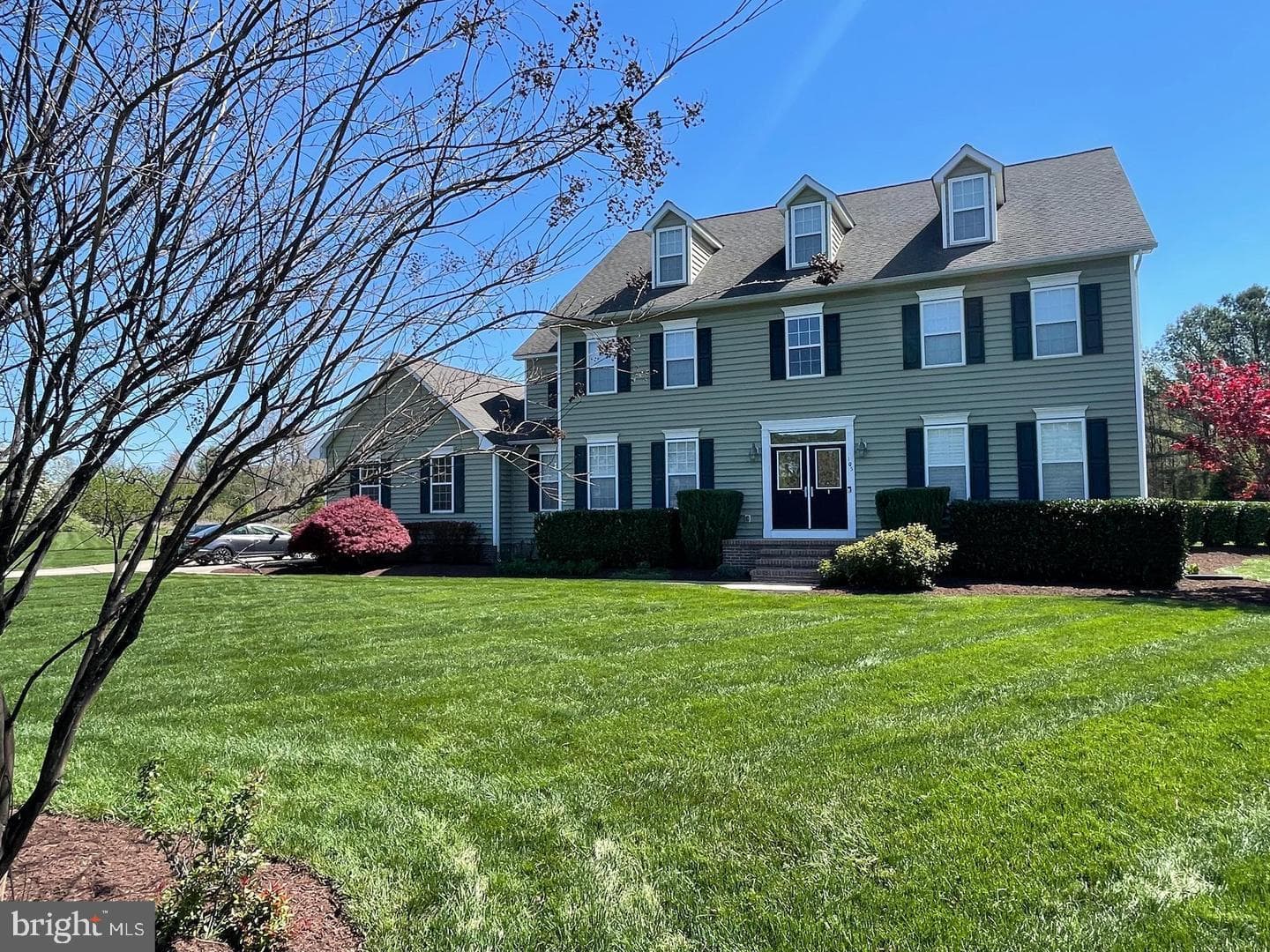 105 Port Court photo 3