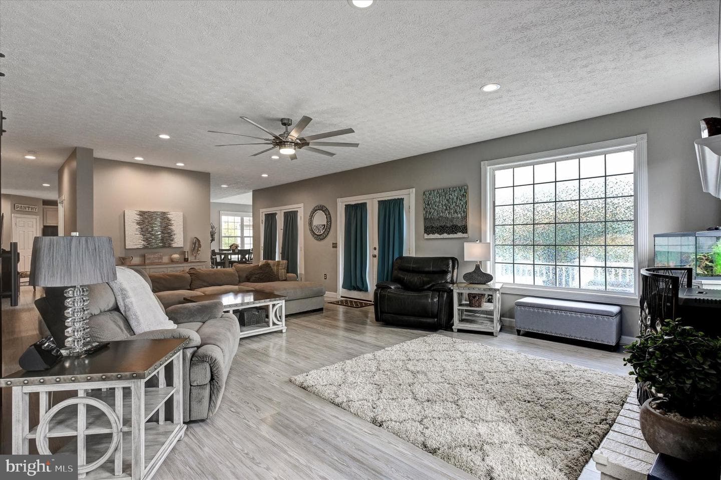 105 Port Court photo 43
