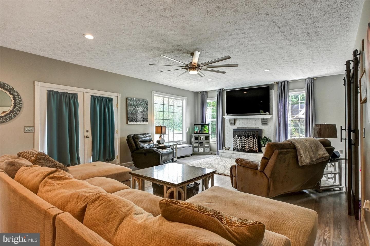 105 Port Court photo 44