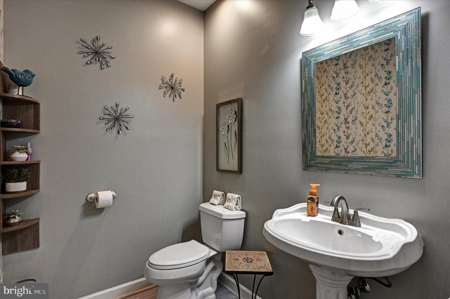 105 Port Court photo 45