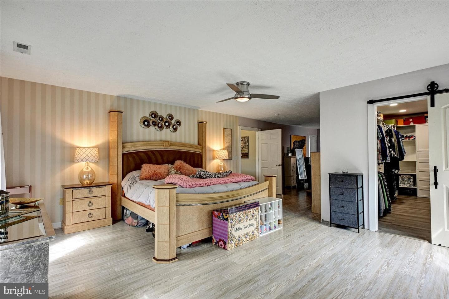 105 Port Court photo 56