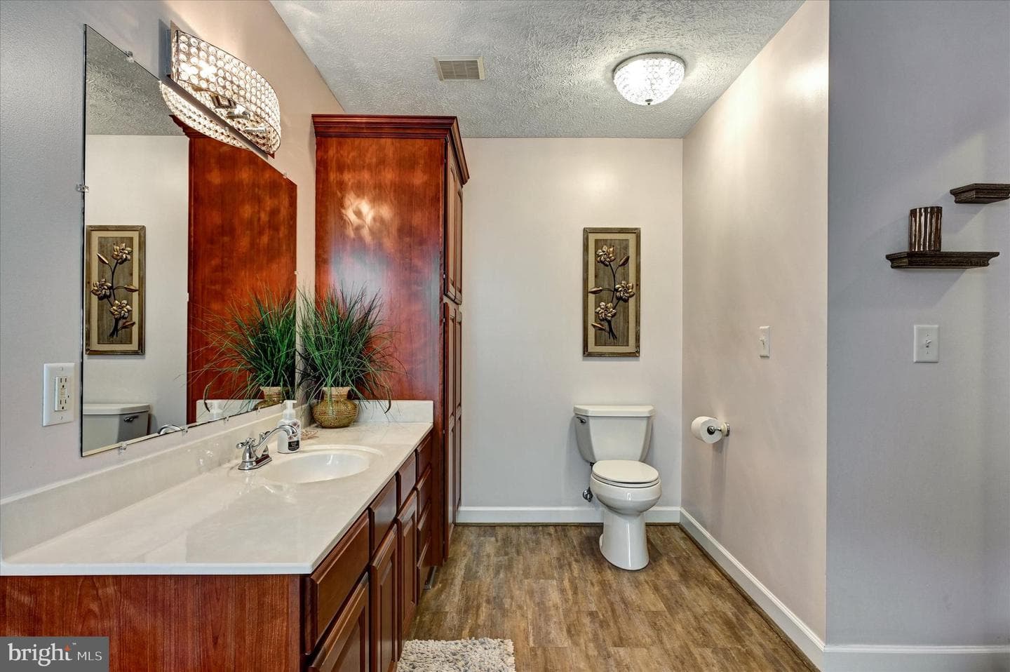 105 Port Court photo 60