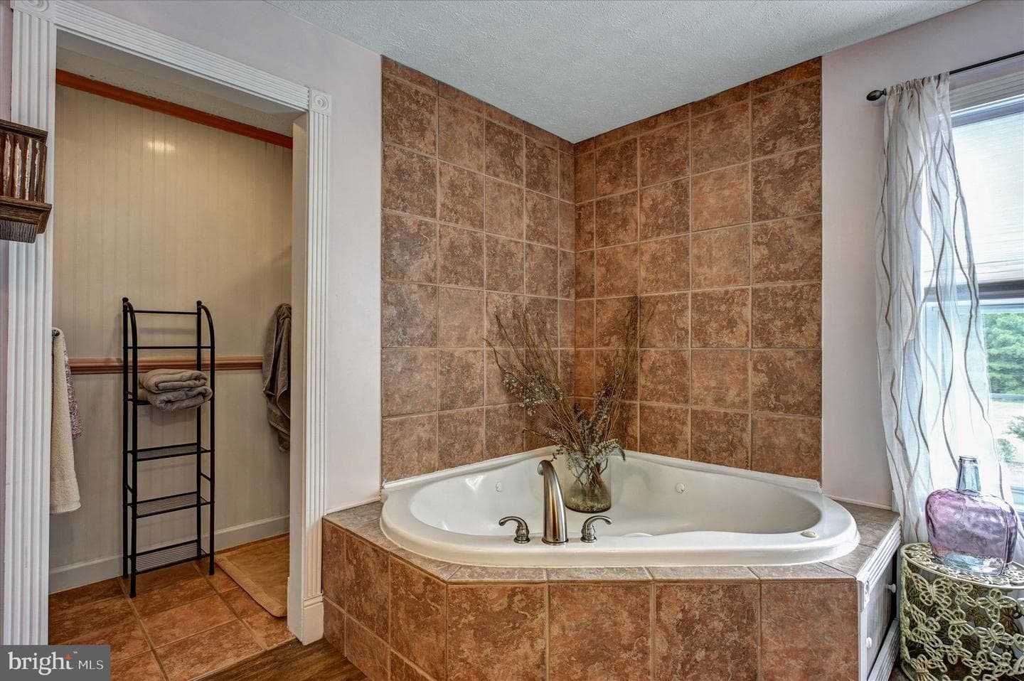 105 Port Court photo 62