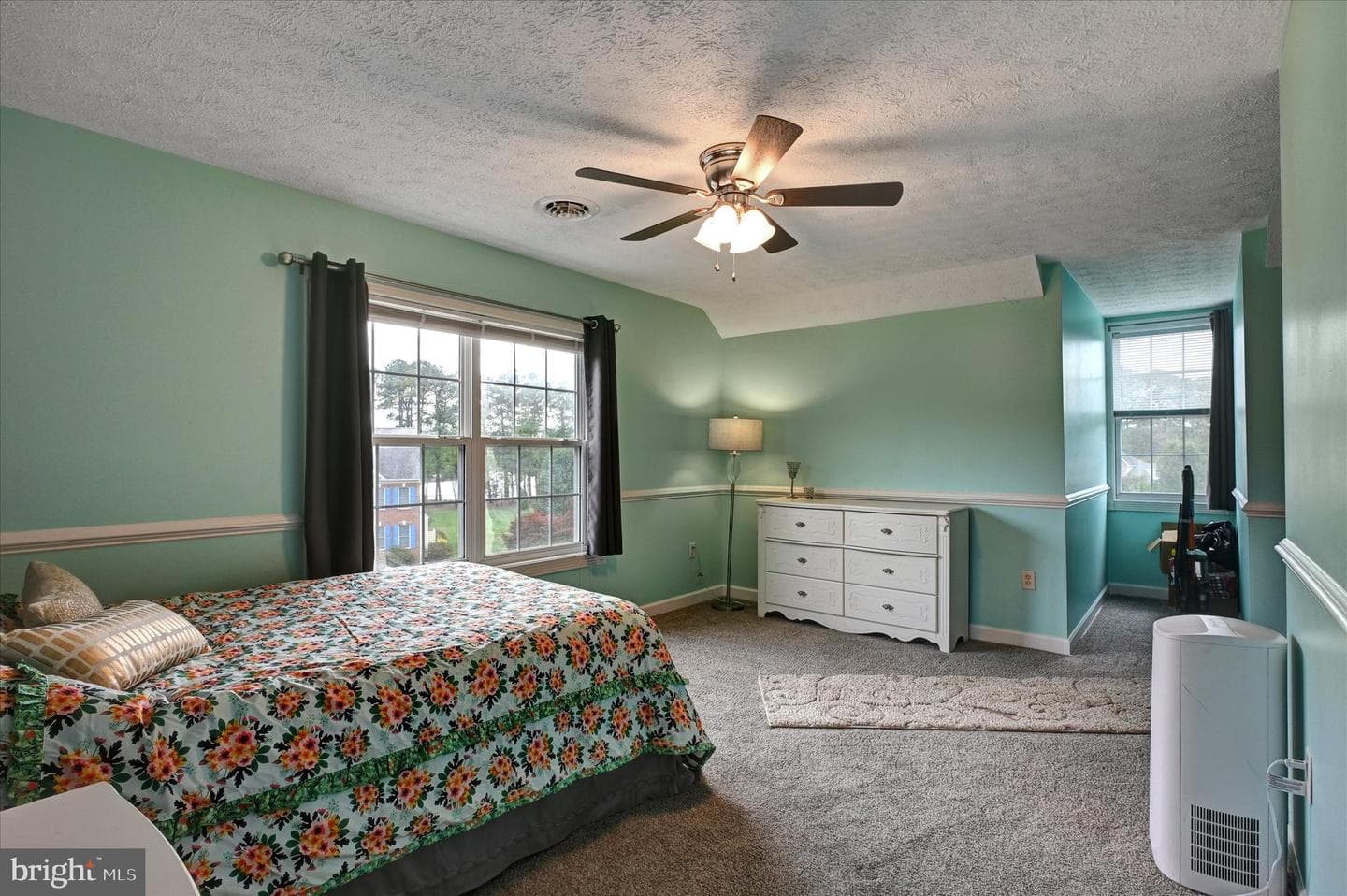 105 Port Court photo 68