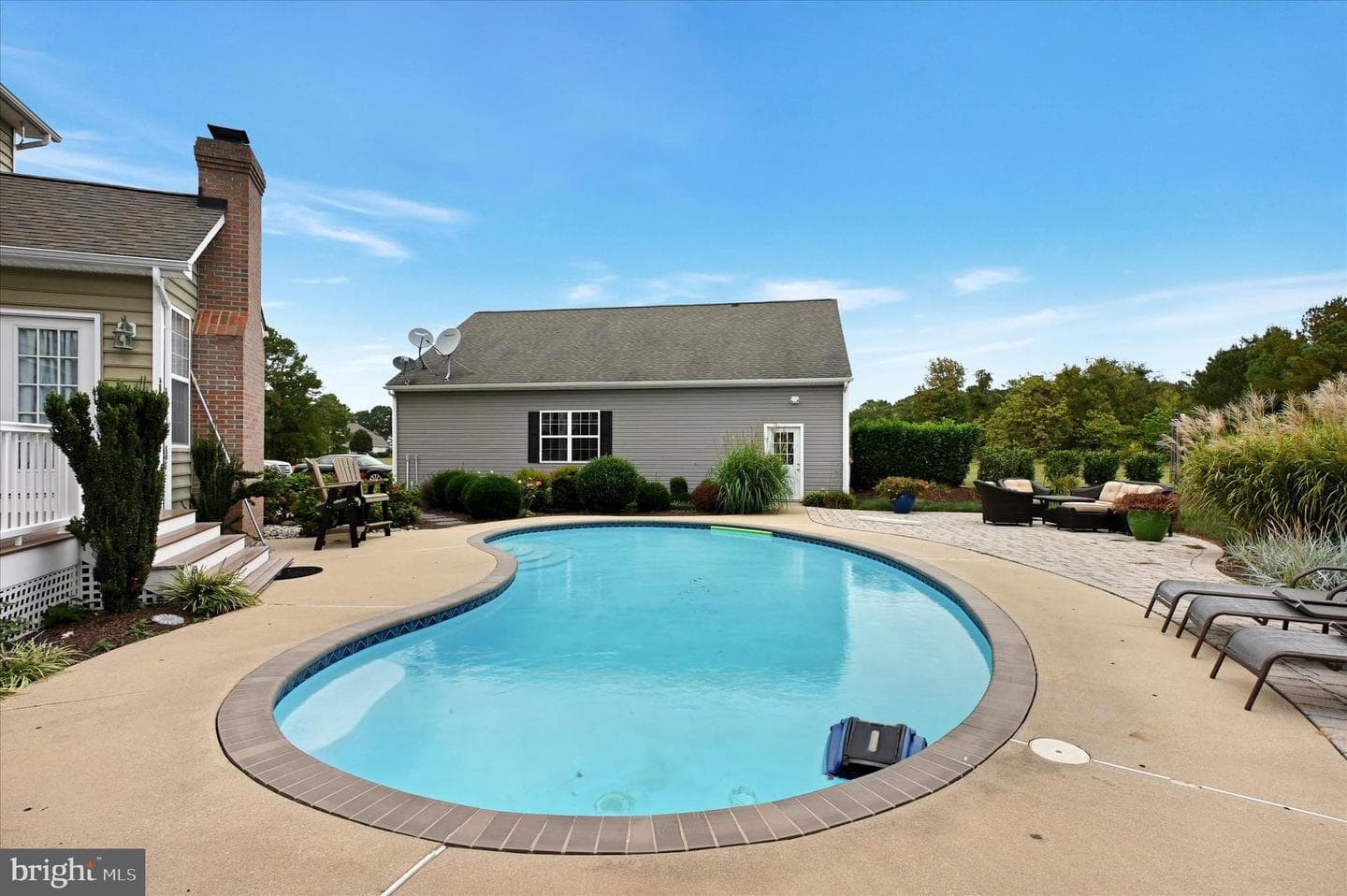 105 Port Court photo 72