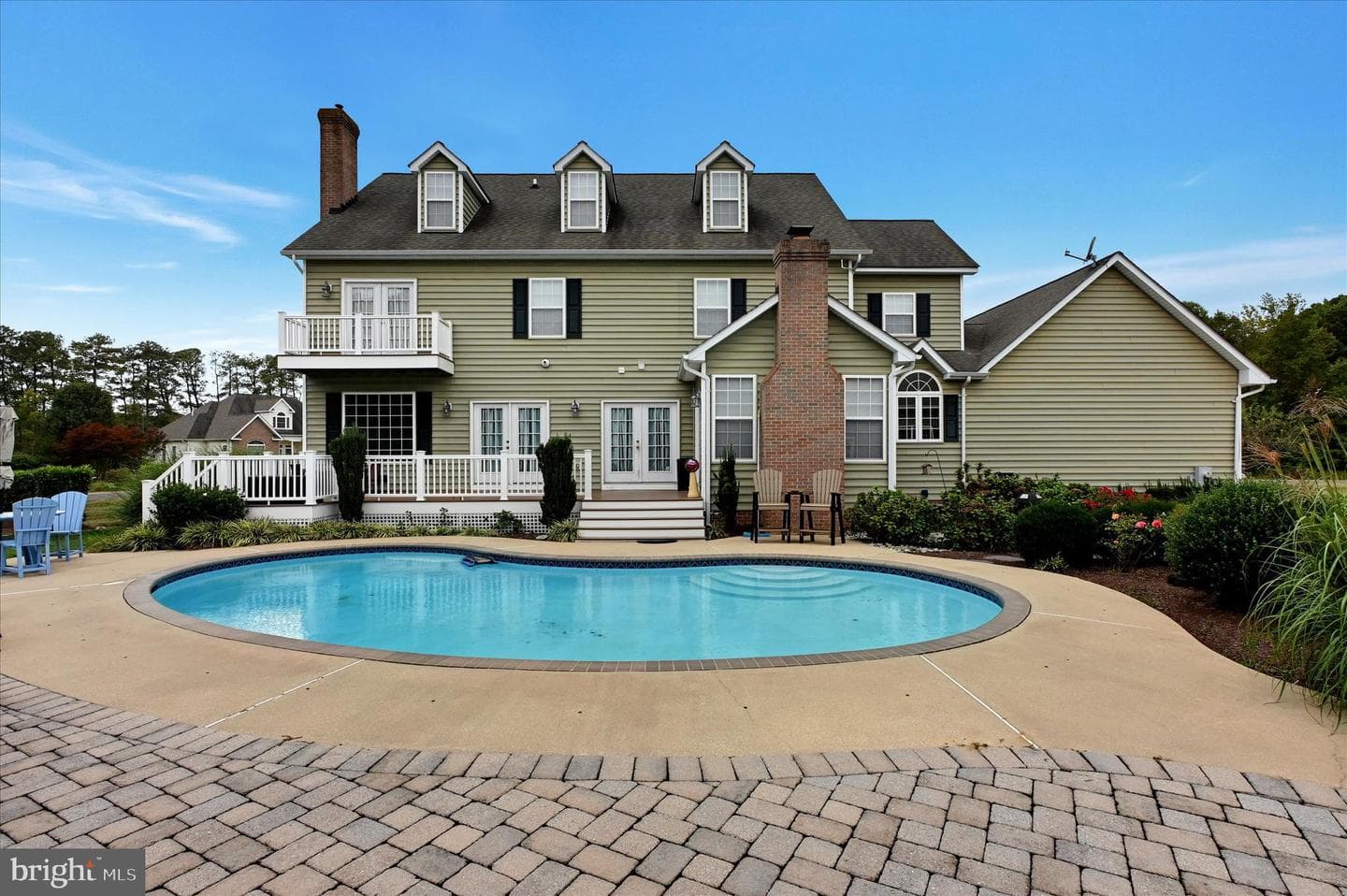 105 Port Court photo 74