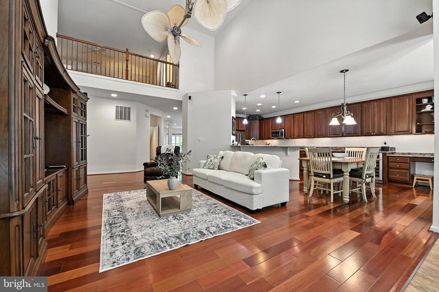 371 Overture Way photo 13