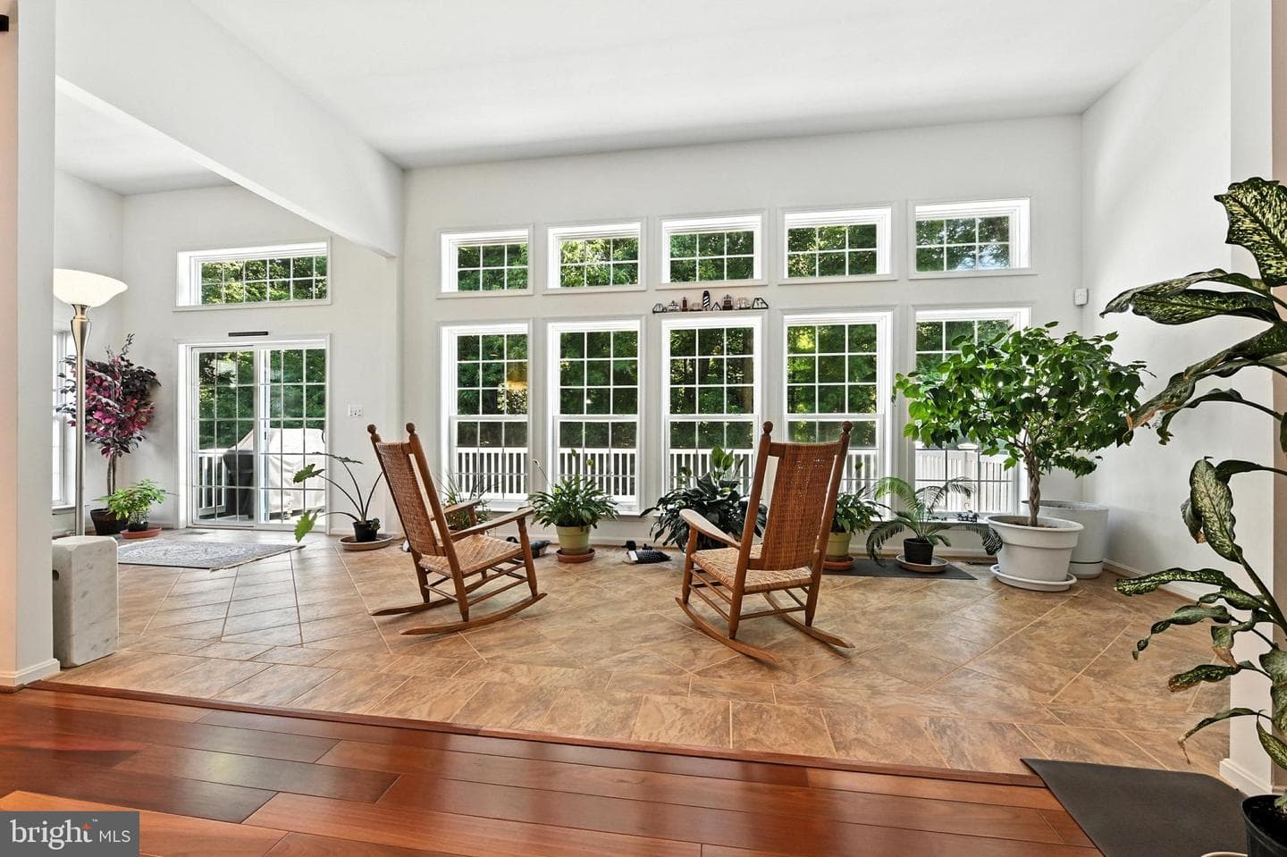 371 Overture Way photo 16