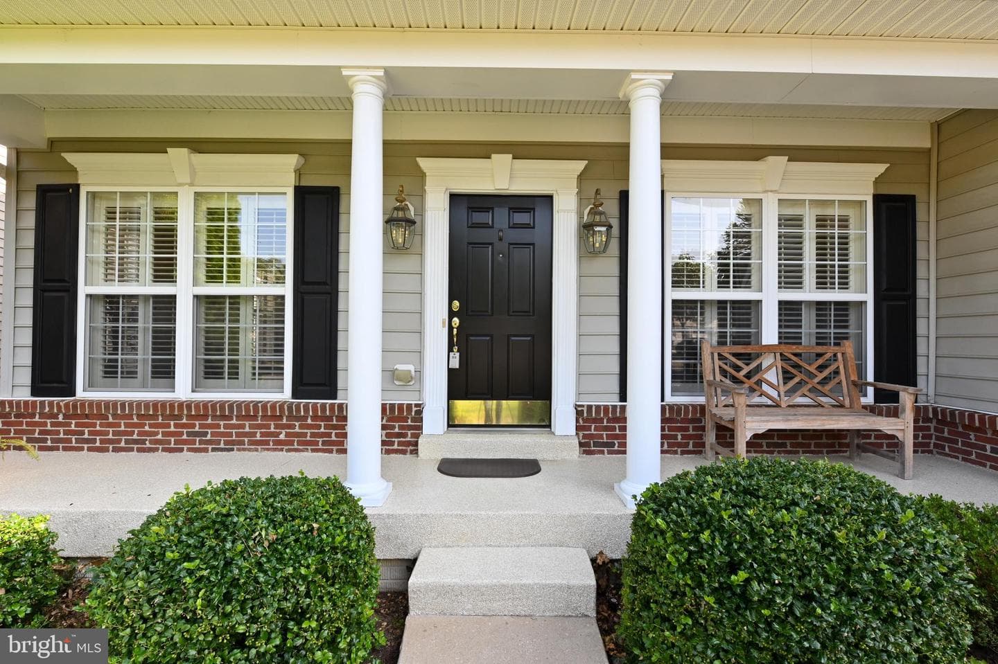 371 Overture Way, Centreville