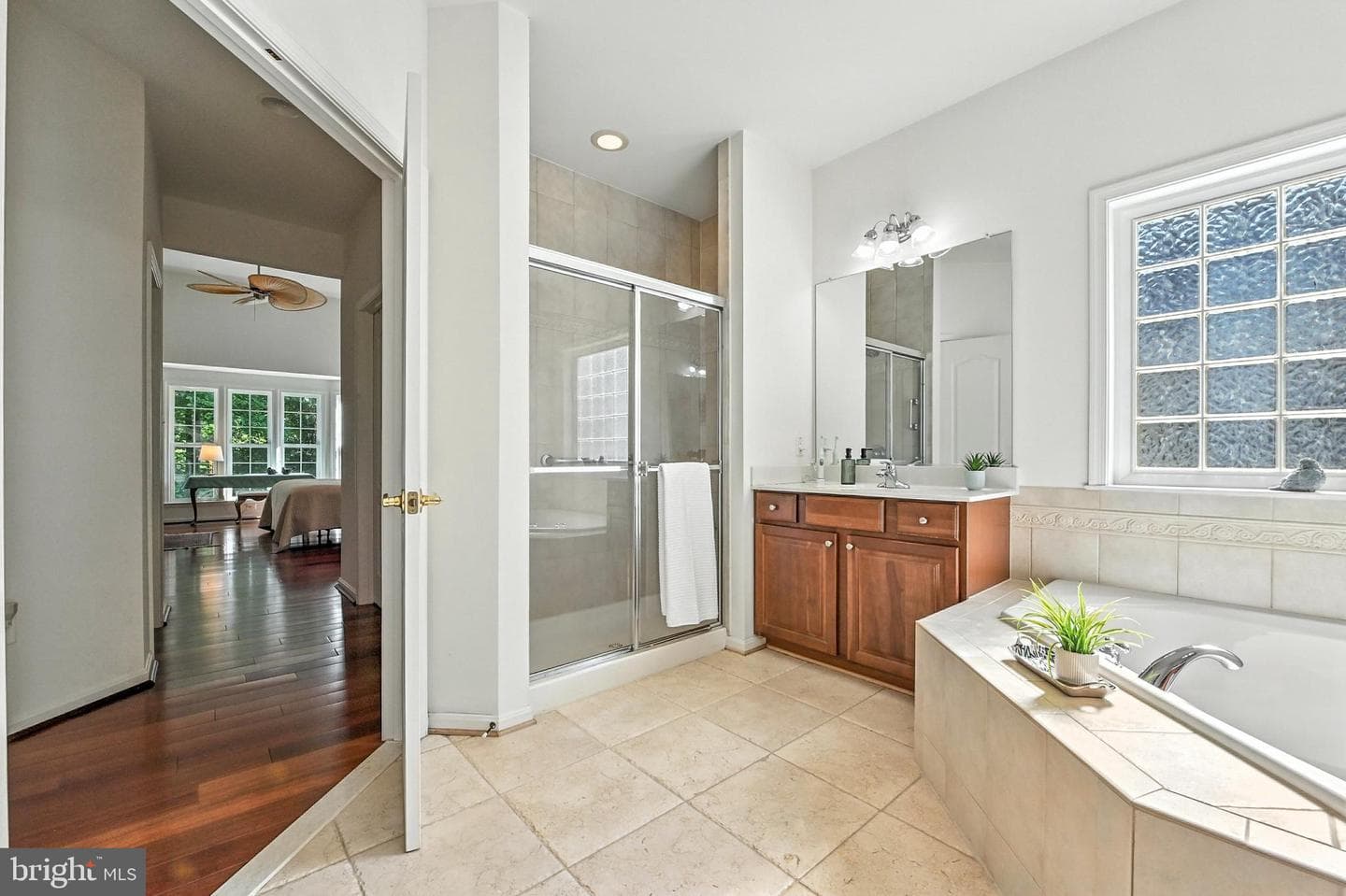 371 Overture Way photo 23