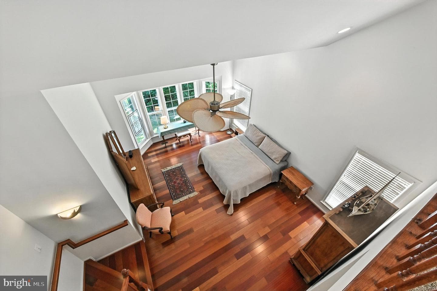 371 Overture Way photo 24