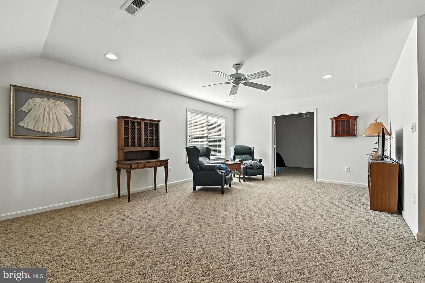 371 Overture Way photo 25