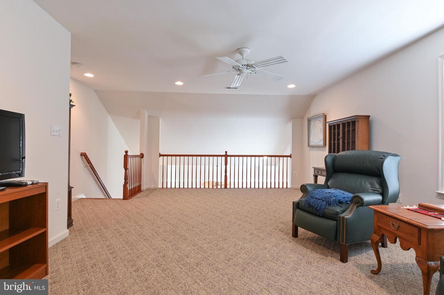 371 Overture Way photo 26