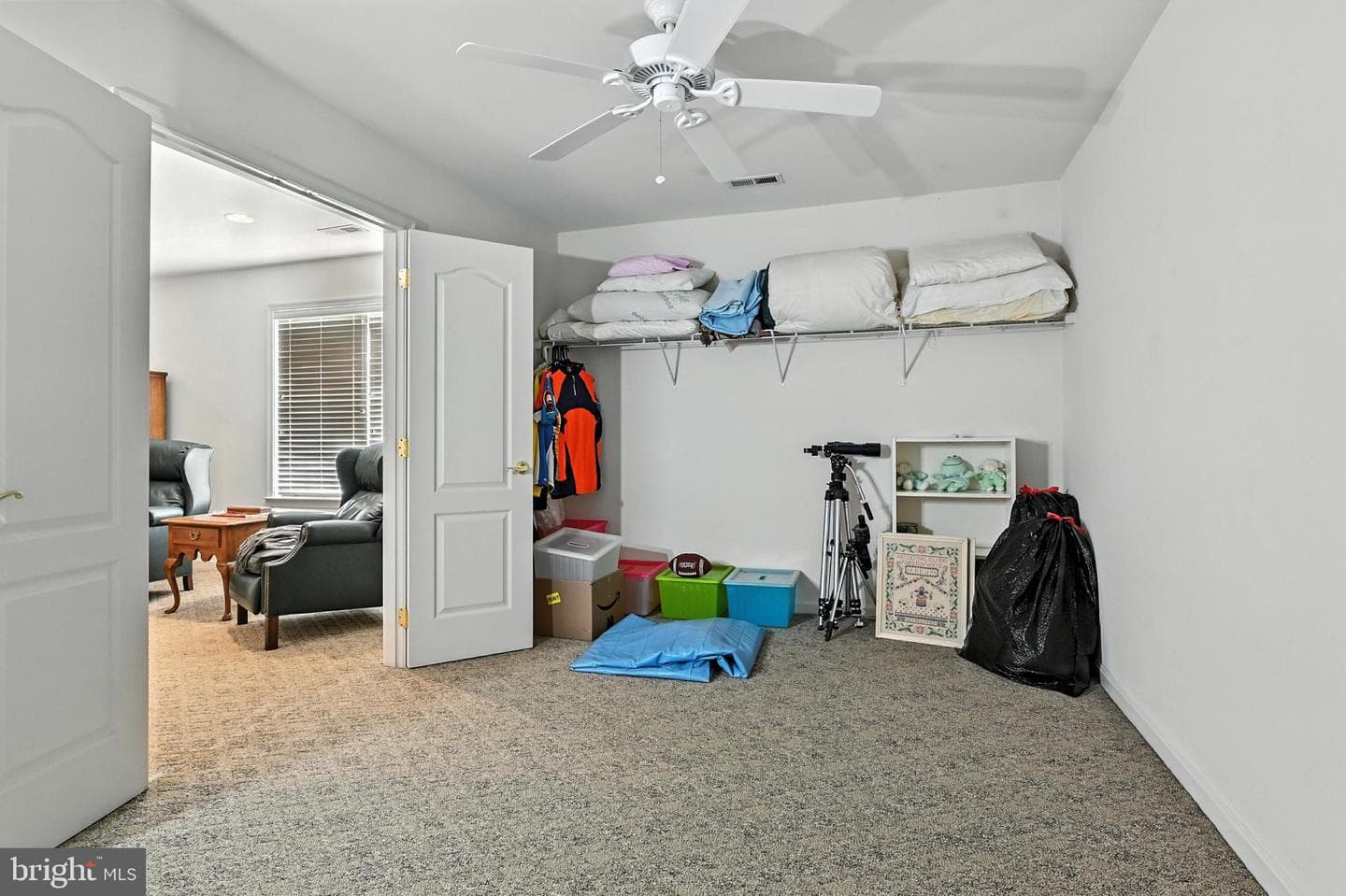 371 Overture Way photo 27