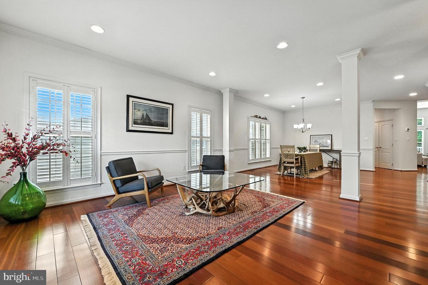 371 Overture Way photo 3
