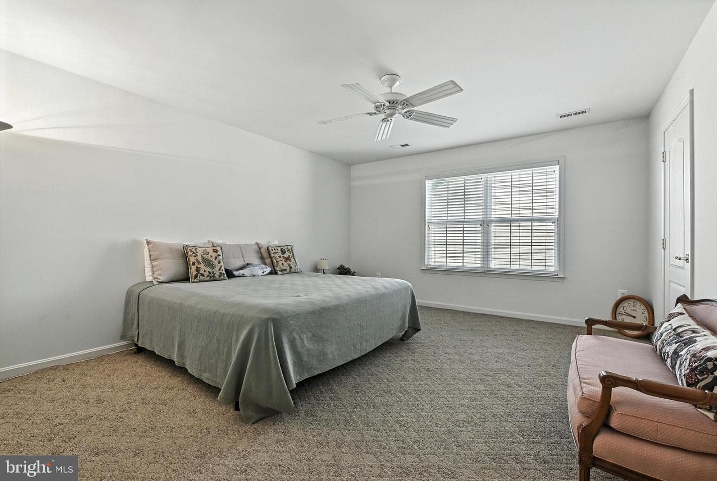 371 Overture Way photo 32