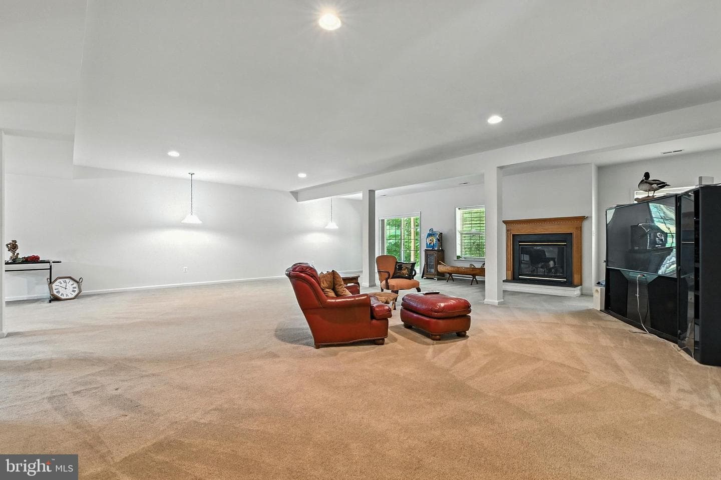 371 Overture Way photo 35