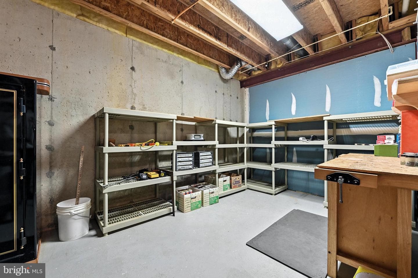 371 Overture Way photo 43
