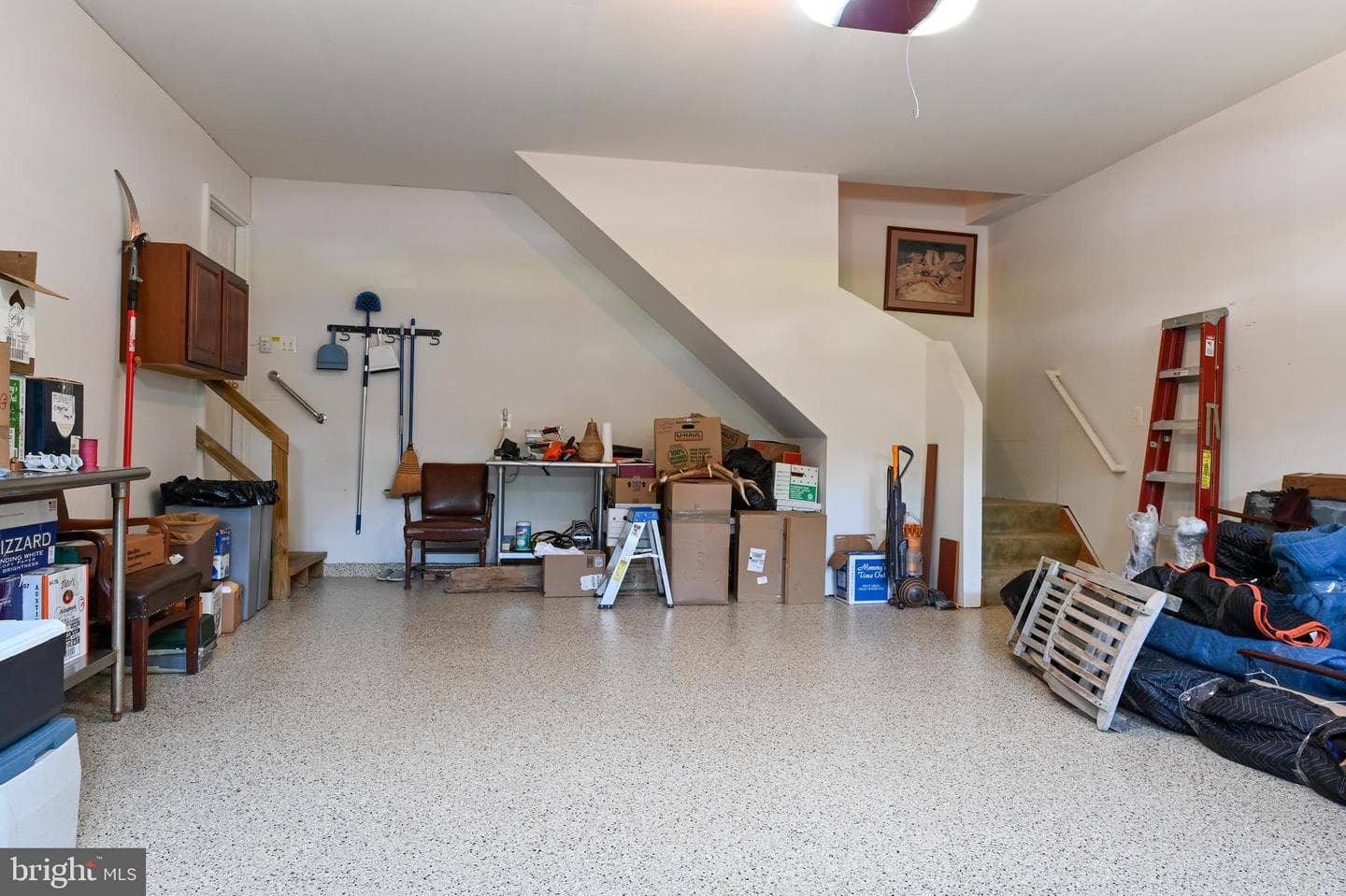 371 Overture Way photo 46