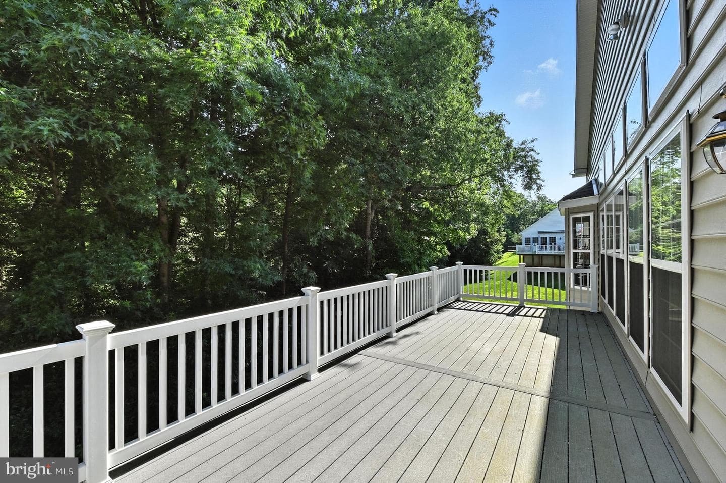 371 Overture Way photo 48