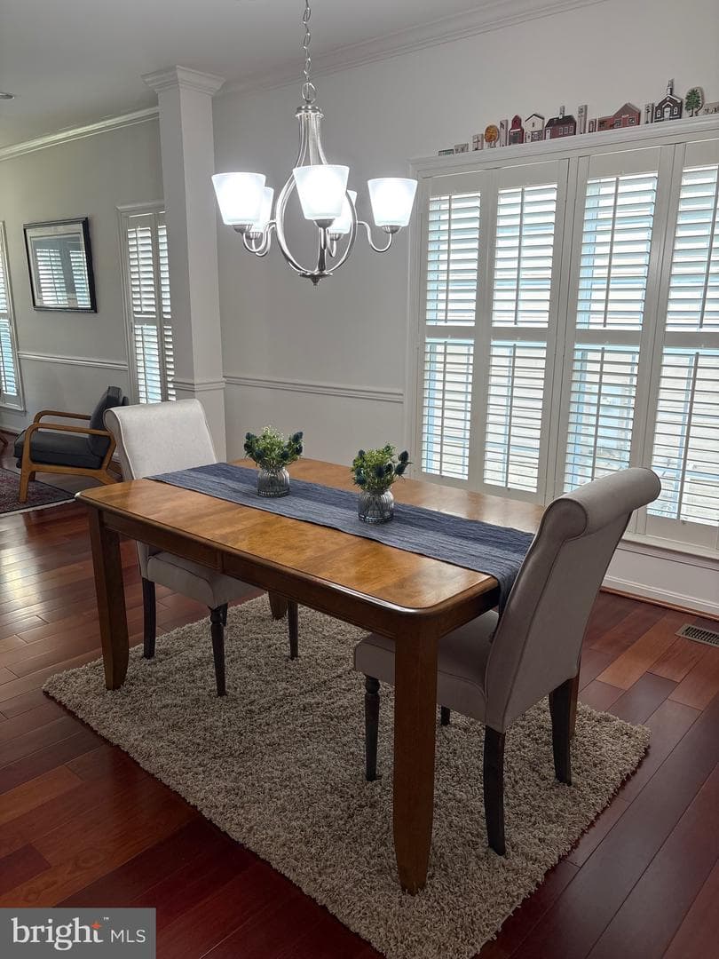 371 Overture Way photo 5