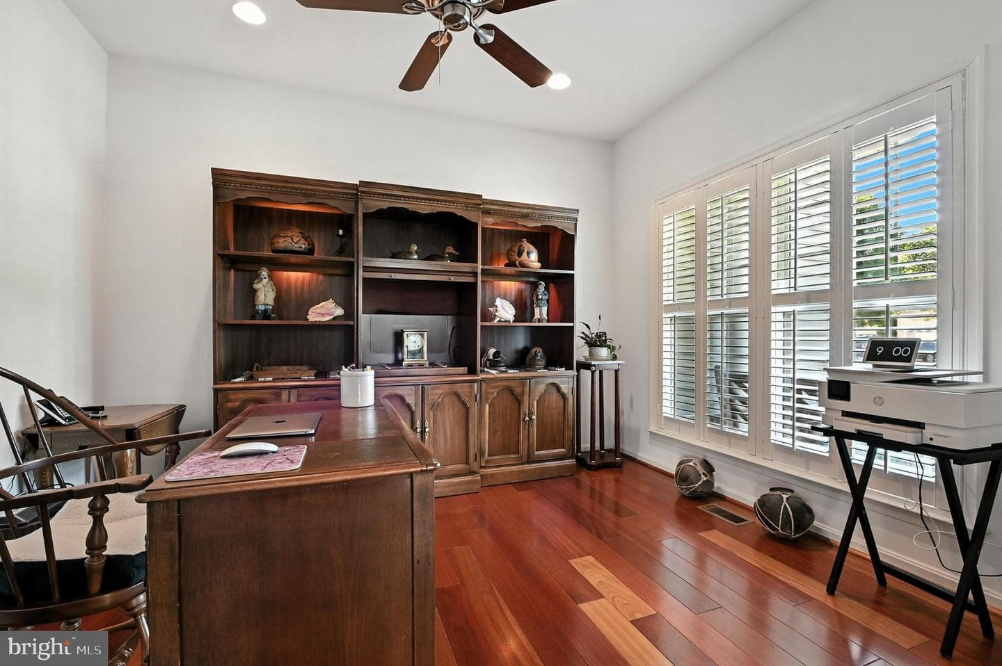 371 Overture Way photo 6