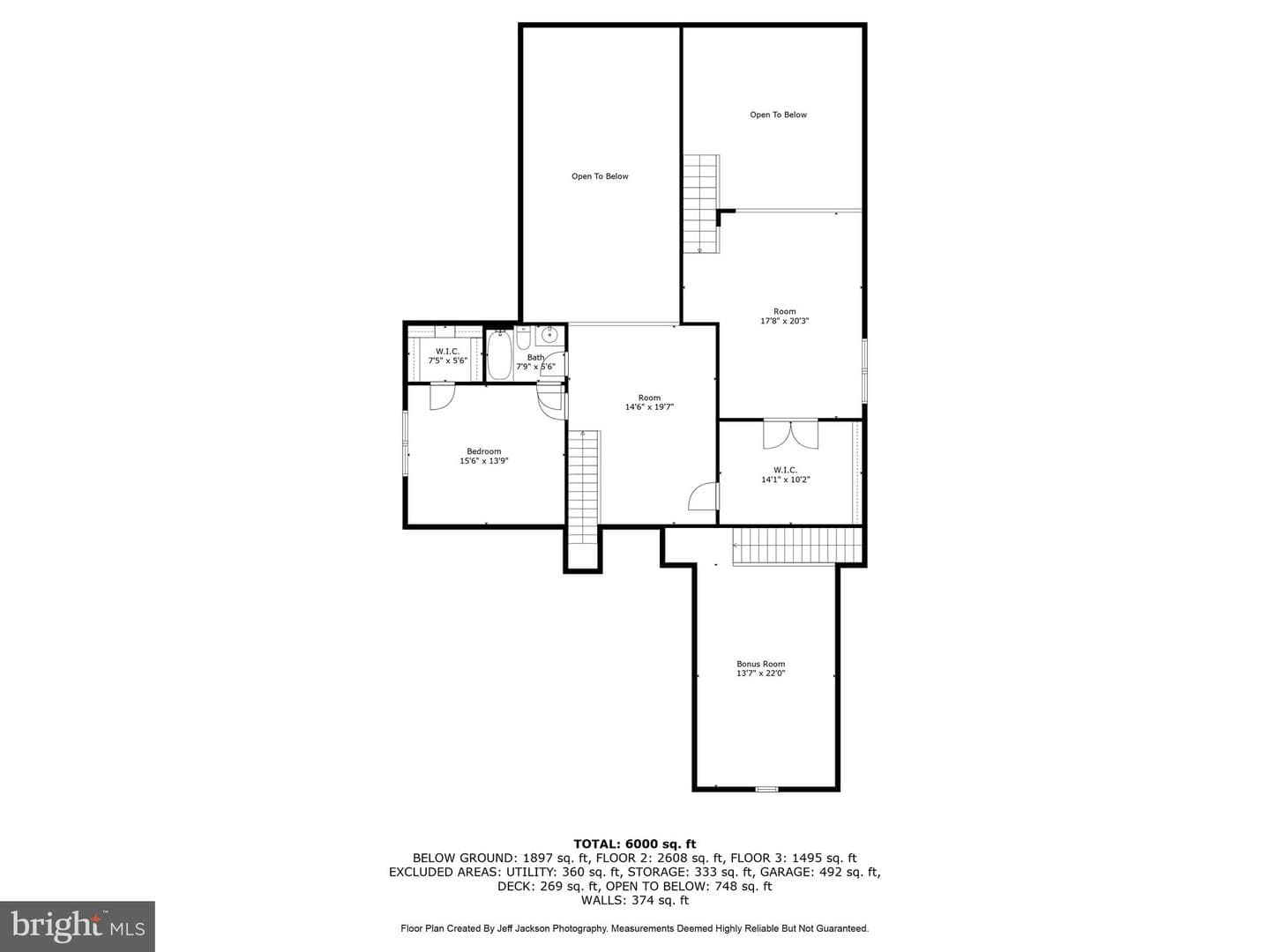 371 Overture Way photo 65