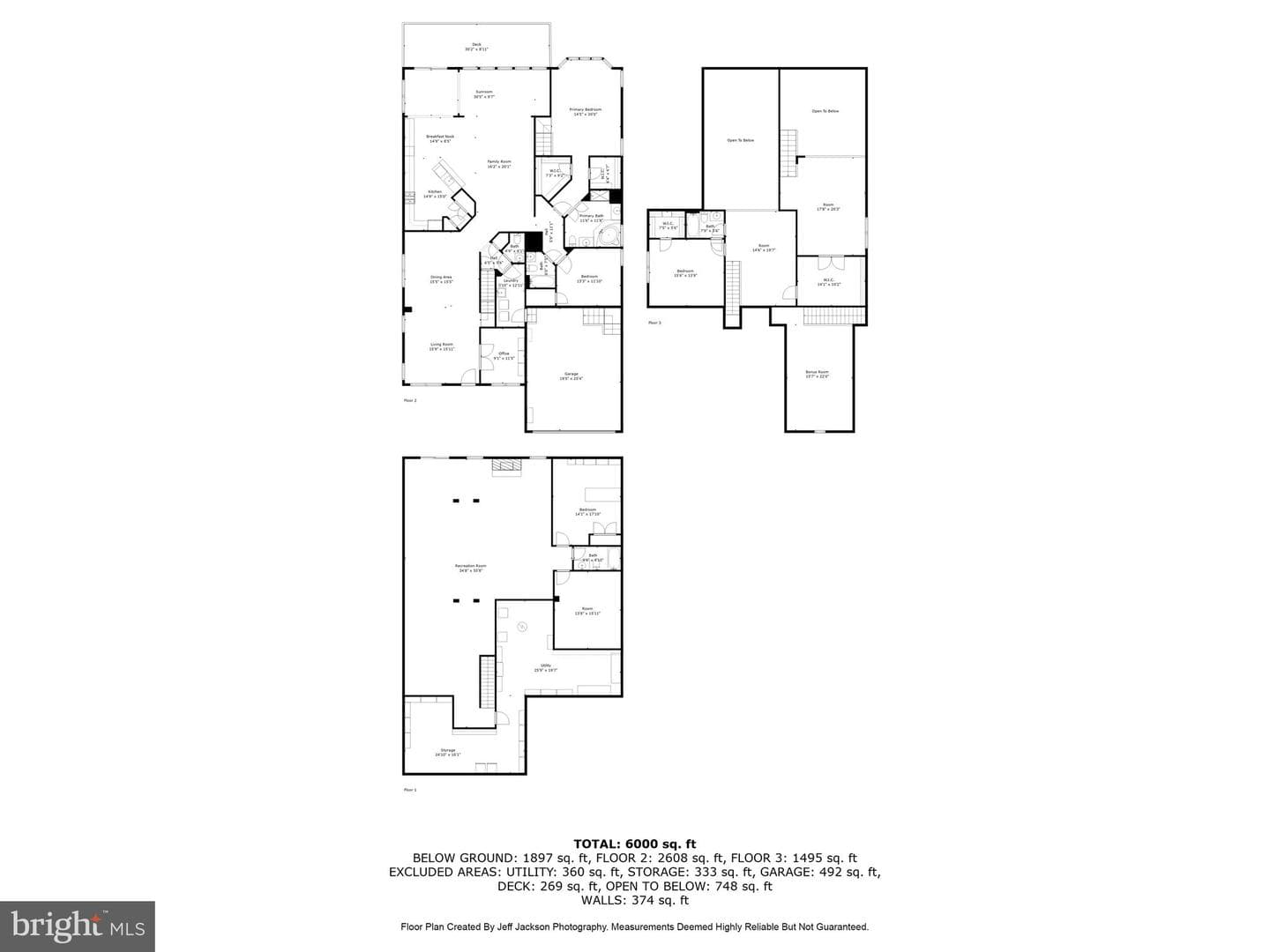 371 Overture Way photo 66