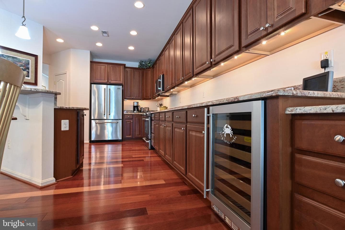 371 Overture Way photo 8
