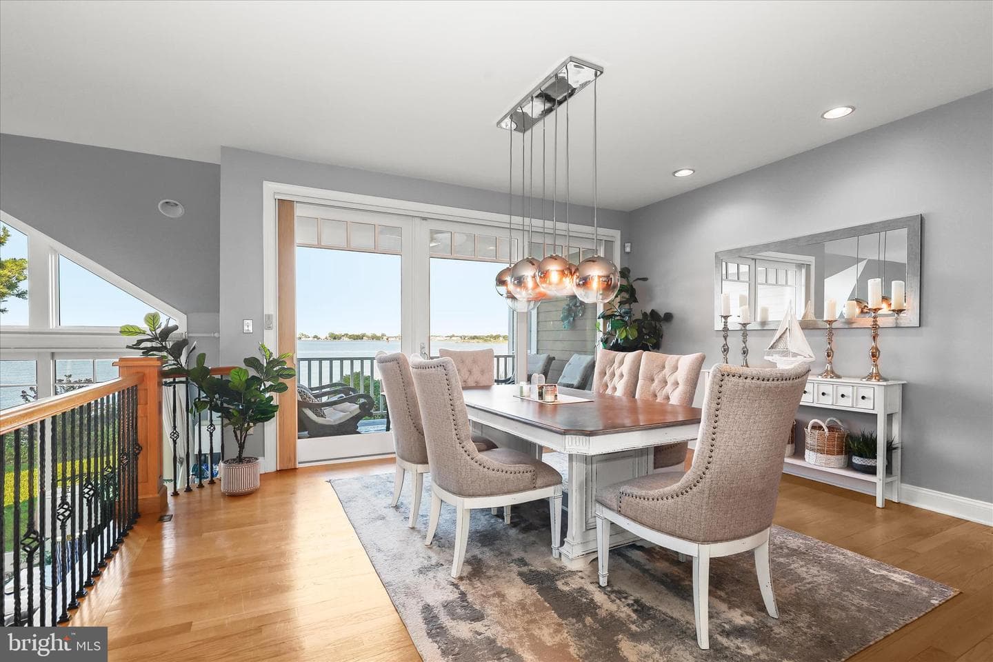 350 Narrows Pointe Drive photo 5