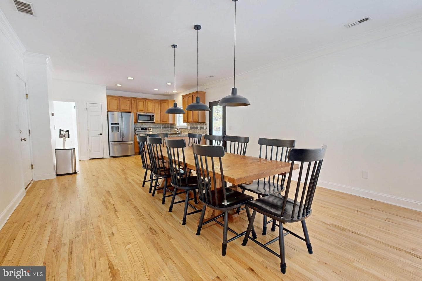 113 Aslan Court photo 12