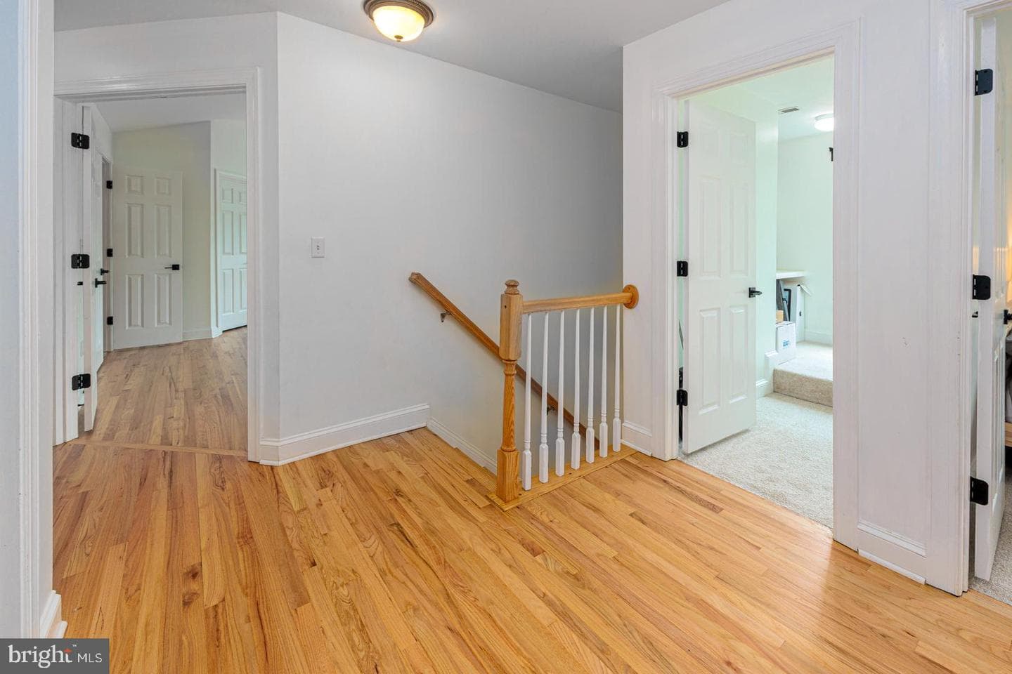 113 Aslan Court photo 15