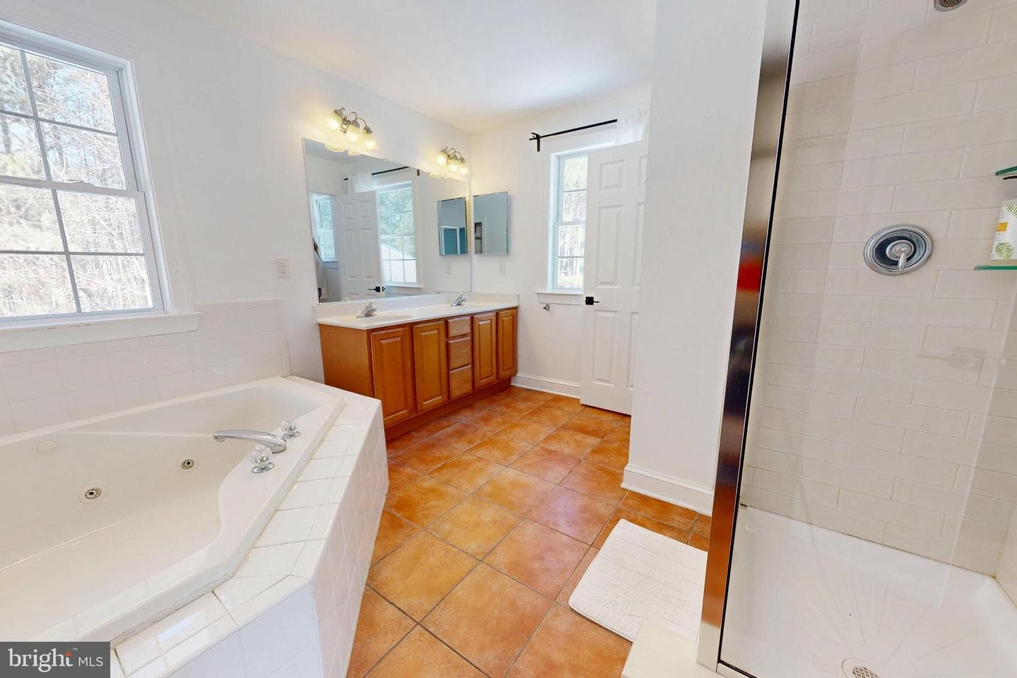113 Aslan Court photo 18