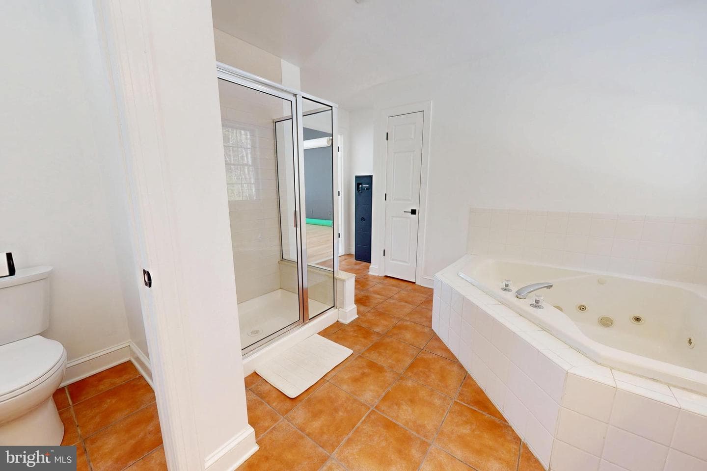 113 Aslan Court photo 19