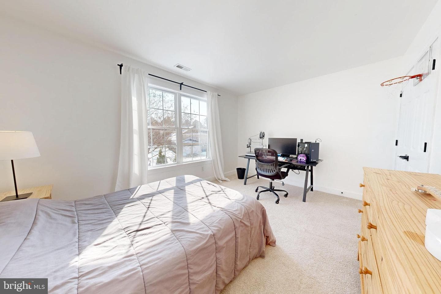 113 Aslan Court photo 21