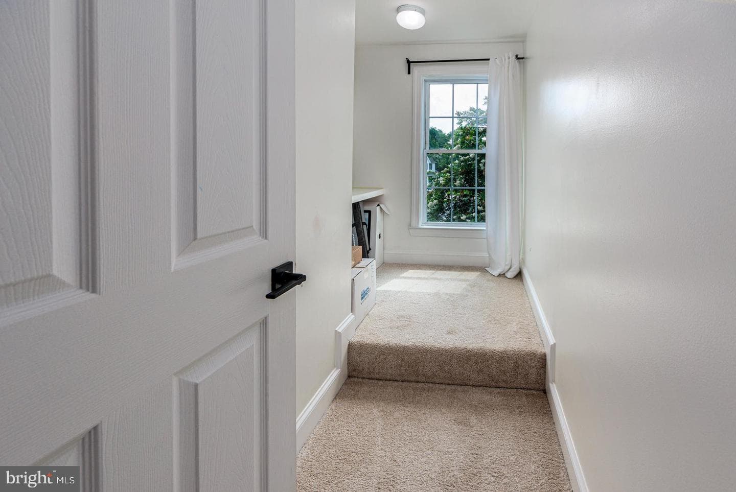 113 Aslan Court photo 22