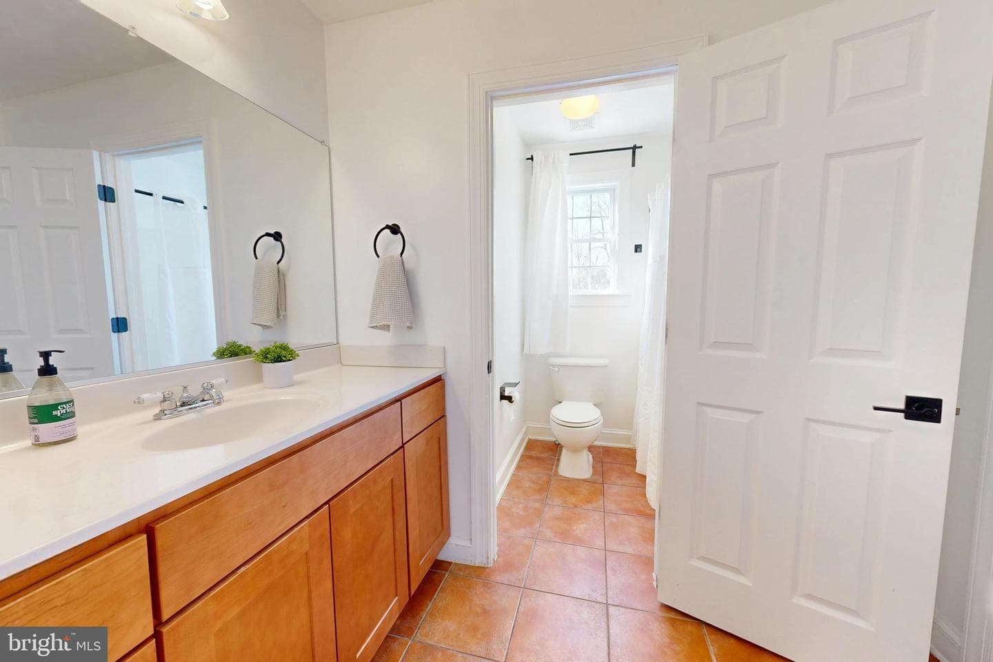 113 Aslan Court photo 25