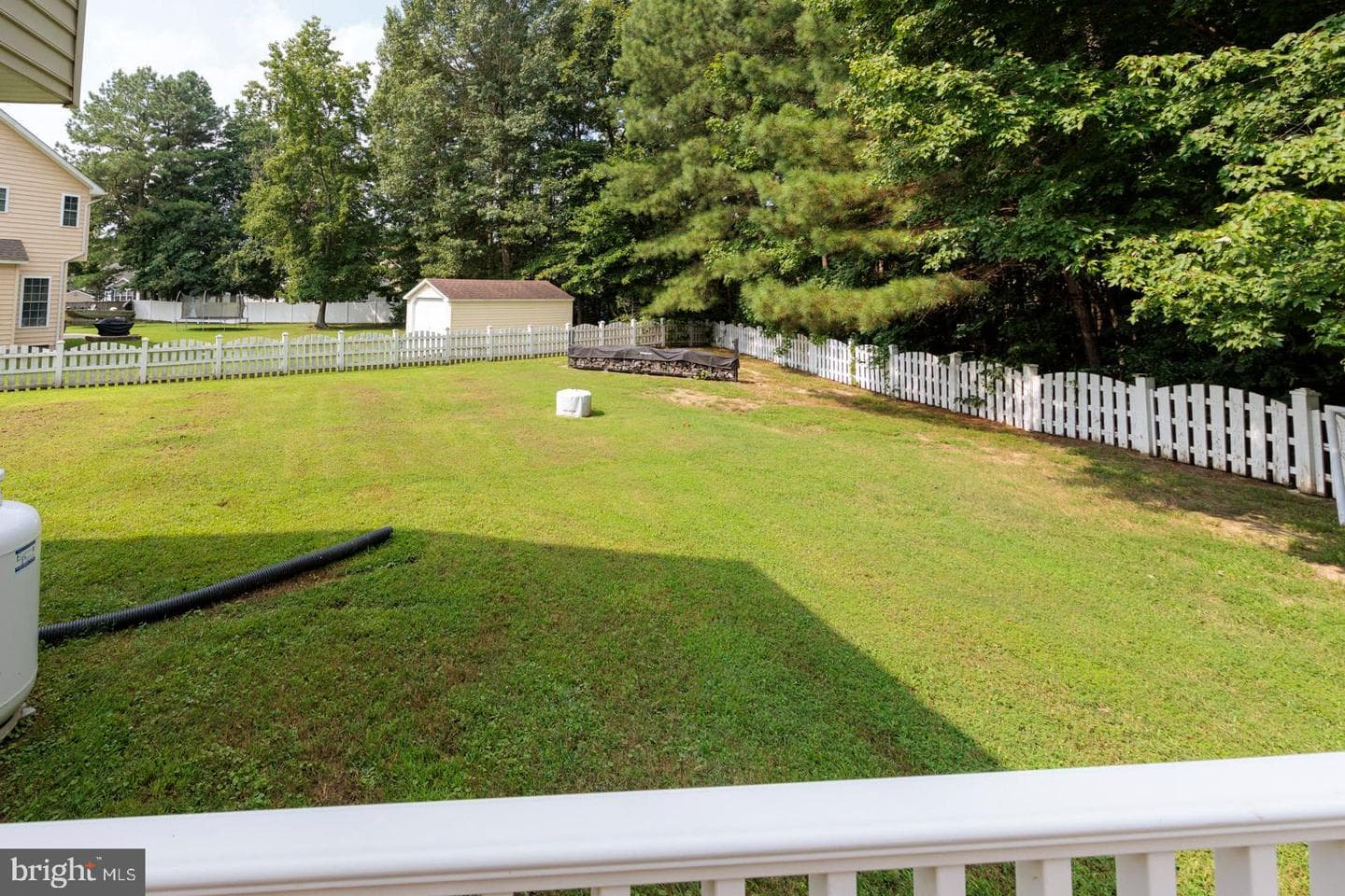 113 Aslan Court photo 29