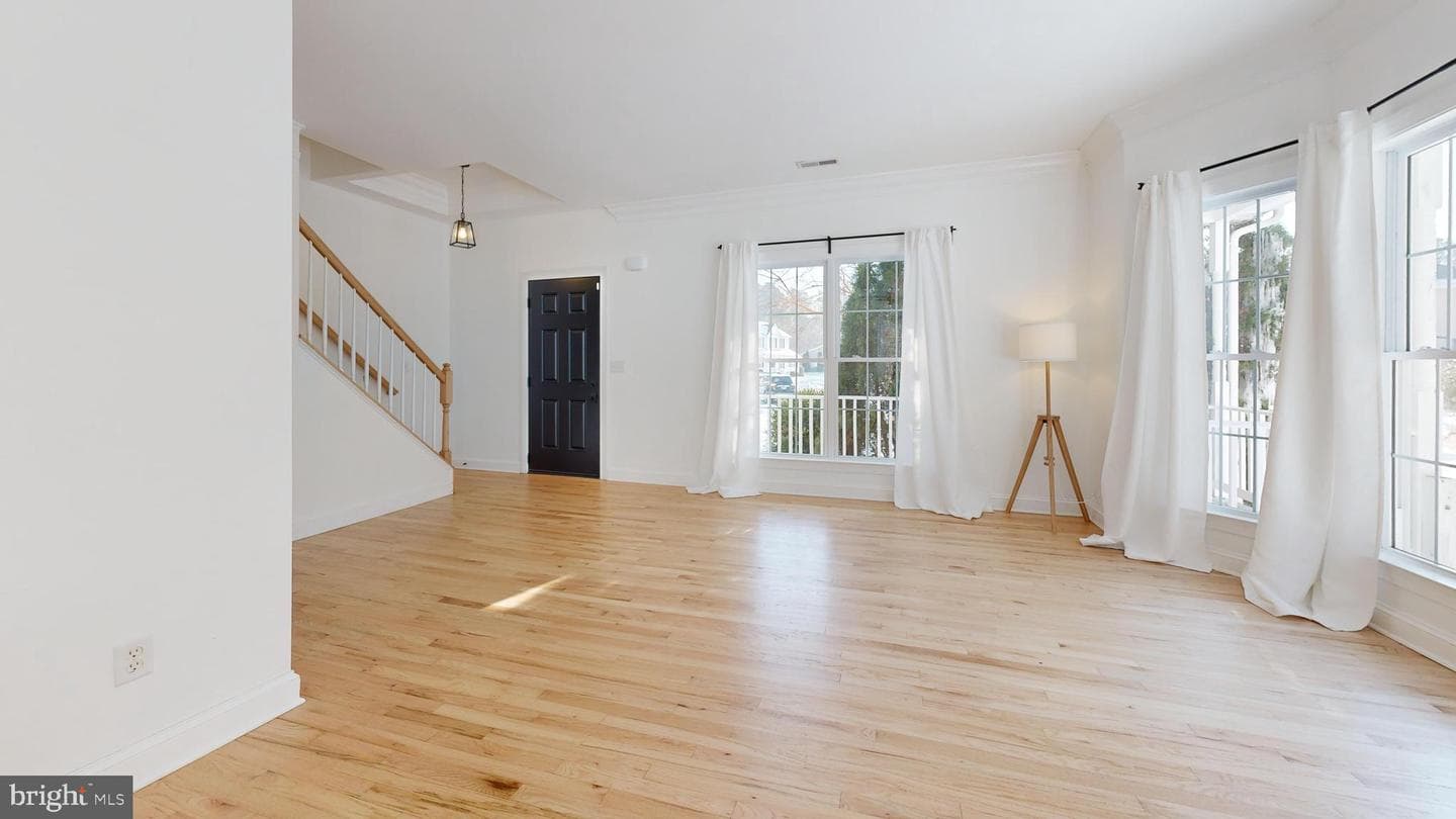 113 Aslan Court photo 3