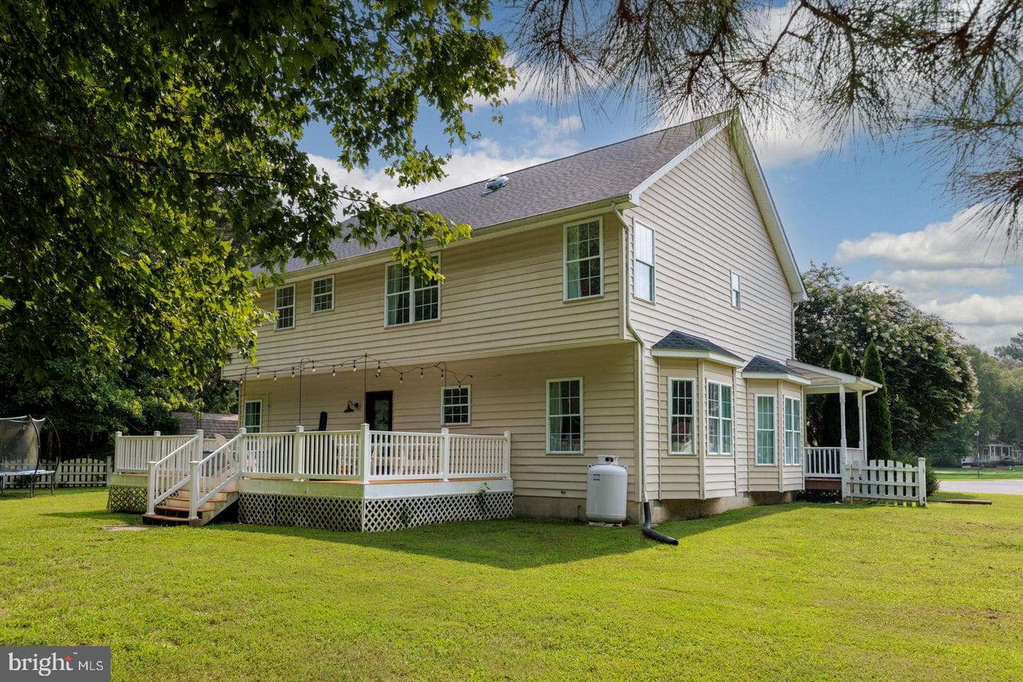 113 Aslan Court photo 30