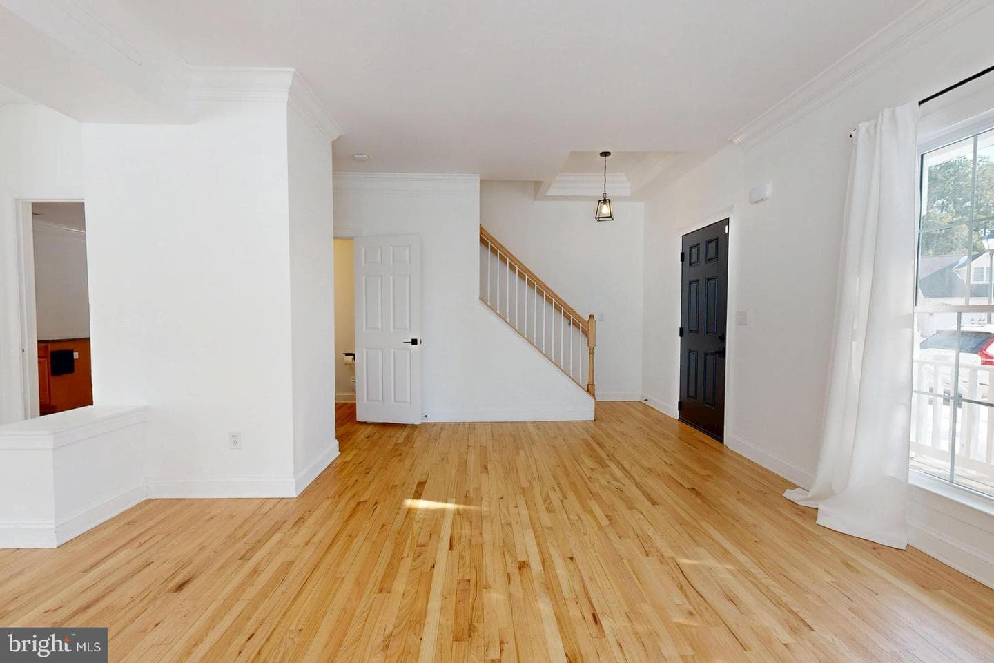 113 Aslan Court photo 4
