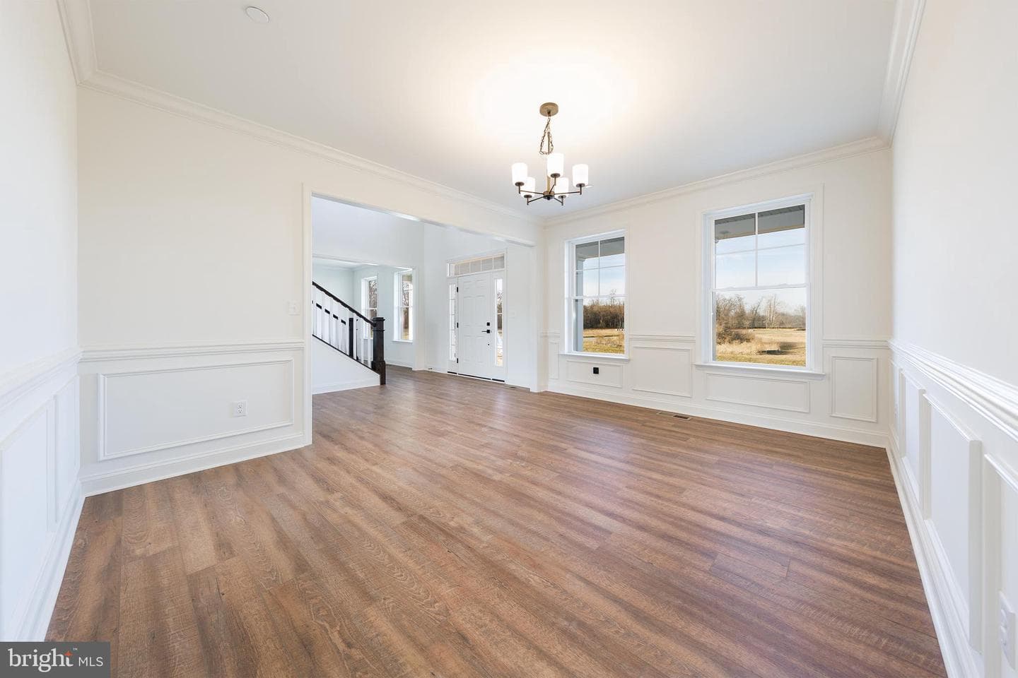 104 Pasture Court photo 26