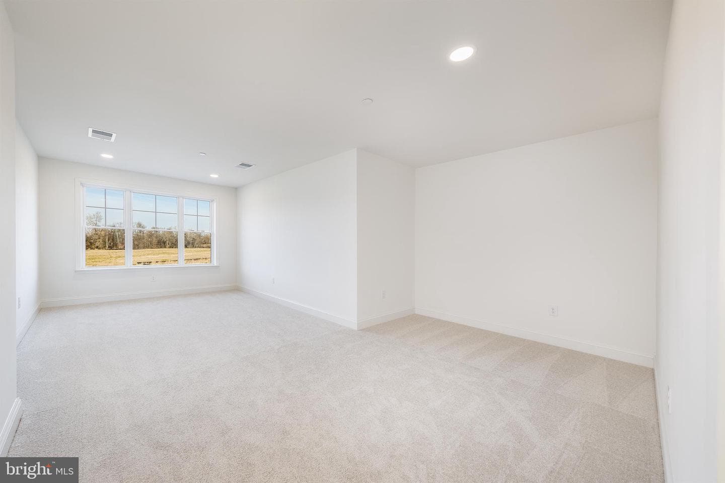 104 Pasture Court photo 46